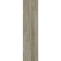 Iris E-Wood Grey 9mm Naturale 22.5x90 / Ирис Е-Воод
 Грей 9mm Натуралье 22.5x90 